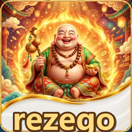 Layar Android untuk mengizinkan pemasangan APK rezego dari browser atau pengelola file
