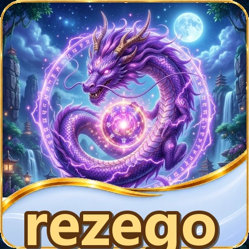 Dua rilis rezego berdampingan, v4.7.2 sebagai berkas terbaru dan v4.7.1 sebagai catatan